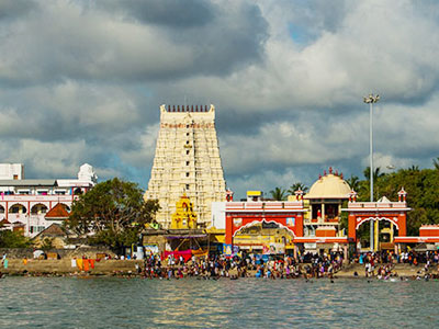 tamilnadu tour packages from bangalore